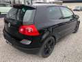 Volkswagen Golf GTI 2.0 6-Gang*NAVI*PDC*Tempomat*Winter-Paket* Schwarz - thumbnail 5