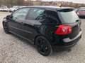 Volkswagen Golf GTI 2.0 6-Gang*NAVI*PDC*Tempomat*Winter-Paket* Schwarz - thumbnail 4