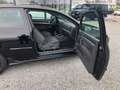 Volkswagen Golf GTI 2.0 6-Gang*NAVI*PDC*Tempomat*Winter-Paket* Schwarz - thumbnail 7