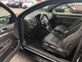 Volkswagen Golf GTI 2.0 6-Gang*NAVI*PDC*Tempomat*Winter-Paket* Schwarz - thumbnail 15