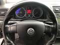 Volkswagen Golf GTI 2.0 6-Gang*NAVI*PDC*Tempomat*Winter-Paket* Schwarz - thumbnail 13