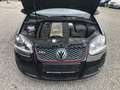 Volkswagen Golf GTI 2.0 6-Gang*NAVI*PDC*Tempomat*Winter-Paket* Schwarz - thumbnail 3