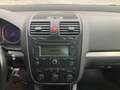 Volkswagen Golf GTI 2.0 6-Gang*NAVI*PDC*Tempomat*Winter-Paket* Schwarz - thumbnail 11