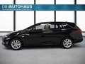 Opel Astra Astra ST Edition 1.2 Turbo Schwarz - thumbnail 7