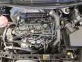 Opel Astra Astra ST Edition 1.2 Turbo Schwarz - thumbnail 22