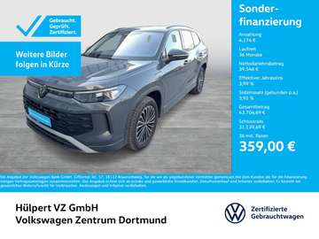 1.5 HYBRID LIFE HARMAN KARDON AHK CAM ACC