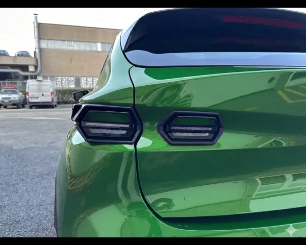 Renault Clio view 10