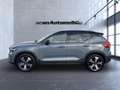 Volvo XC40 XC 40 Plus Recharge Pure Electric 2WD Bluetooth Grau - thumbnail 8