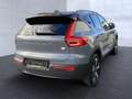 Volvo XC40 XC 40 Plus Recharge Pure Electric 2WD Bluetooth Grau - thumbnail 4