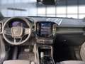 Volvo XC40 XC 40 Plus Recharge Pure Electric 2WD Bluetooth Grau - thumbnail 20