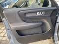 Volvo XC40 XC 40 Plus Recharge Pure Electric 2WD Bluetooth Grau - thumbnail 10