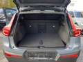 Volvo XC40 XC 40 Plus Recharge Pure Electric 2WD Bluetooth Grau - thumbnail 23
