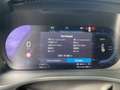 Volvo XC40 XC 40 Plus Recharge Pure Electric 2WD Bluetooth Grau - thumbnail 15