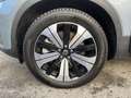 Volvo XC40 XC 40 Plus Recharge Pure Electric 2WD Bluetooth Grau - thumbnail 22