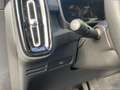 Volvo XC40 XC 40 Plus Recharge Pure Electric 2WD Bluetooth Grau - thumbnail 17