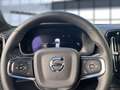 Volvo XC40 XC 40 Plus Recharge Pure Electric 2WD Bluetooth Grau - thumbnail 14