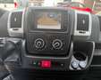 Peugeot Boxer Kasten HDI L3H2 Klima*NAVi+Kamera*Tempomat Weiß - thumbnail 17