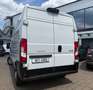 Peugeot Boxer Kasten HDI L3H2 Klima*NAVi+Kamera*Tempomat Weiß - thumbnail 4