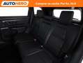 Honda CR-V 2.0 i-MMD Hybrid 2WD Sport Line Blanco - thumbnail 15