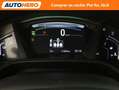 Honda CR-V 2.0 i-MMD Hybrid 2WD Sport Line Blanco - thumbnail 25
