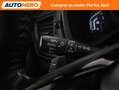 Honda CR-V 2.0 i-MMD Hybrid 2WD Sport Line Blanco - thumbnail 30