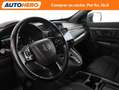 Honda CR-V 2.0 i-MMD Hybrid 2WD Sport Line Blanco - thumbnail 12