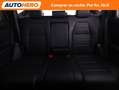 Honda CR-V 2.0 i-MMD Hybrid 2WD Sport Line Blanco - thumbnail 16