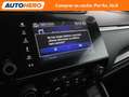 Honda CR-V 2.0 i-MMD Hybrid 2WD Sport Line Blanco - thumbnail 21