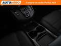 Honda CR-V 2.0 i-MMD Hybrid 2WD Sport Line Blanco - thumbnail 26