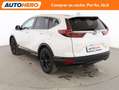 Honda CR-V 2.0 i-MMD Hybrid 2WD Sport Line Blanco - thumbnail 4