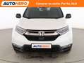 Honda CR-V 2.0 i-MMD Hybrid 2WD Sport Line Blanco - thumbnail 9
