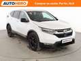 Honda CR-V 2.0 i-MMD Hybrid 2WD Sport Line Blanco - thumbnail 8