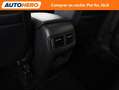 Honda CR-V 2.0 i-MMD Hybrid 2WD Sport Line Blanco - thumbnail 32