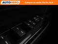 Honda CR-V 2.0 i-MMD Hybrid 2WD Sport Line Blanco - thumbnail 31