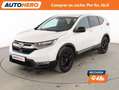 Honda CR-V 2.0 i-MMD Hybrid 2WD Sport Line Blanco - thumbnail 1