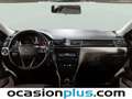 SEAT Toledo 1.6TDI CR Style 105 Gris - thumbnail 6