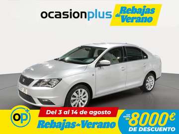 1.6TDI CR Style 105