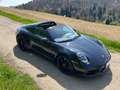 Porsche 992 Targa 4 GTS Black - thumbnail 6