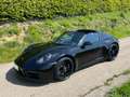 Porsche 992 Targa 4 GTS Black - thumbnail 7