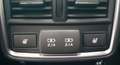 Subaru Forester 2.0ie Platinum*MJ23*5 Jahre Garantie* Grau - thumbnail 18