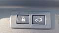 Subaru Forester 2.0ie Platinum*MJ23*5 Jahre Garantie* Gris - thumbnail 17