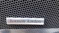 Subaru Forester 2.0ie Platinum*MJ23*5 Jahre Garantie* Grau - thumbnail 16