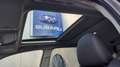 Subaru Forester 2.0ie Platinum*MJ23*5 Jahre Garantie* Grey - thumbnail 15