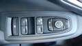 Subaru Forester 2.0ie Platinum*MJ23*5 Jahre Garantie* Gris - thumbnail 14