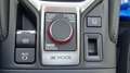 Subaru Forester 2.0ie Platinum*MJ23*5 Jahre Garantie* Grey - thumbnail 11