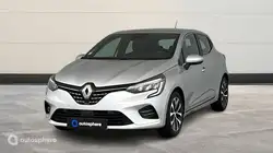 Renault Clio 1.0 TCe 90ch Intens -21N