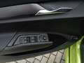 Skoda Enyaq Coupe iV RS,4x4,HeadUp,MatrixLed,Leder,Nav Grün - thumbnail 14