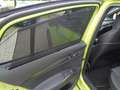 Skoda Enyaq Coupe iV RS,4x4,HeadUp,MatrixLed,Leder,Nav Grün - thumbnail 13