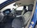 BMW 320 *** ALLRAD ***  phytonic-blau m. *** Advantage ** Blau - thumbnail 10