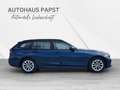 BMW 320 *** ALLRAD ***  phytonic-blau m. *** Advantage ** Blau - thumbnail 6